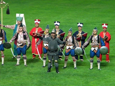 DSCN2128.JPG