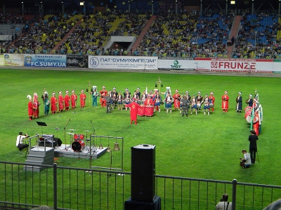 DSCN2133.JPG