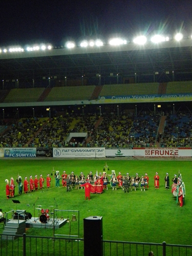 DSCN2136.JPG