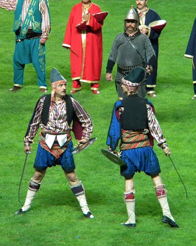 DSCN2149.JPG
