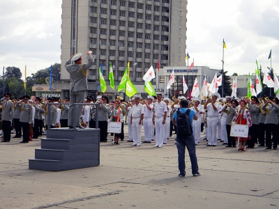 DSCN1459.JPG