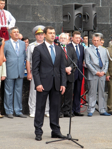 DSCN1469.JPG