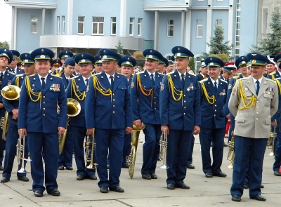 DSCN1475.JPG