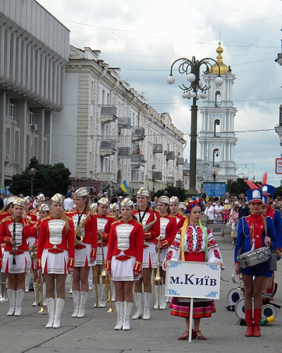 DSCN1477.JPG