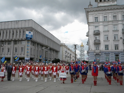 DSCN1478.JPG
