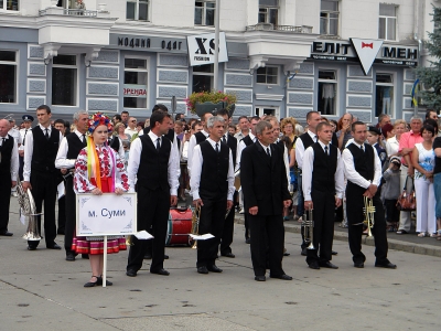 DSCN1479.JPG