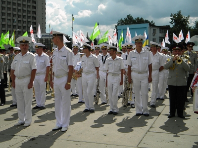 DSCN1481.JPG