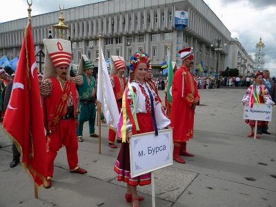 DSCN1487.JPG