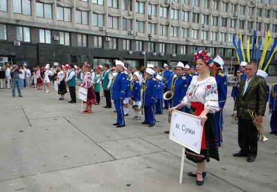DSCN1499.JPG