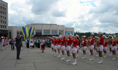 DSCN1515.JPG