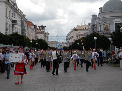 DSCN1518.JPG