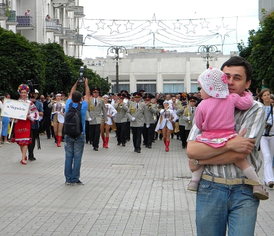DSCN1524.JPG