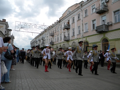 DSCN1526.JPG