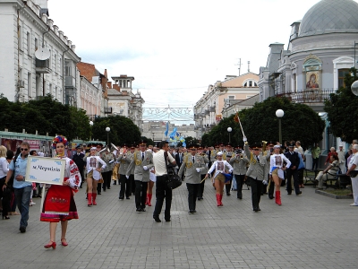 DSCN1533.JPG
