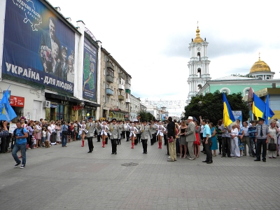 DSCN1537.JPG