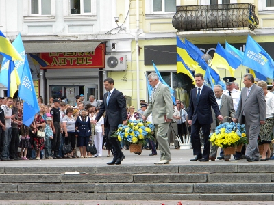 DSCN1546.JPG