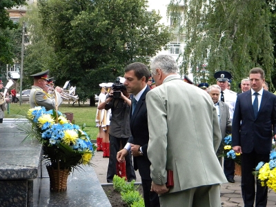 DSCN1553.JPG