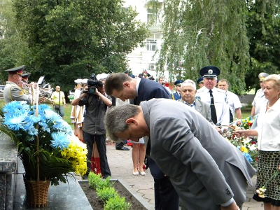 DSCN1555.JPG