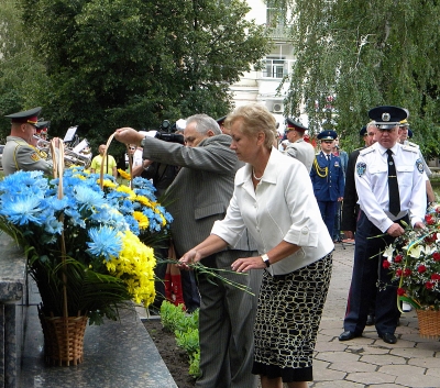 DSCN1556.JPG