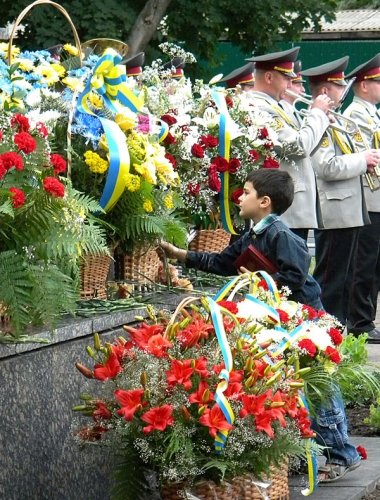 DSCN1569.JPG