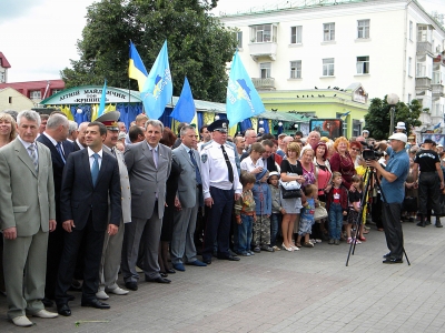 DSCN1582.JPG