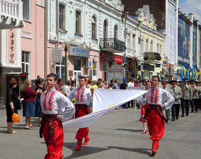 DSCN1595.JPG