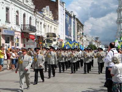DSCN1596.JPG