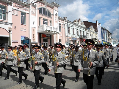 DSCN1598.JPG