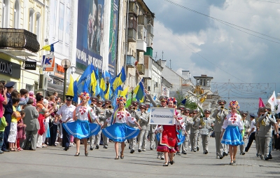 DSCN1607.JPG