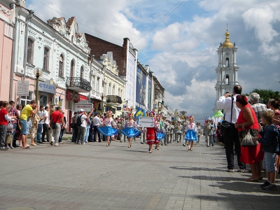 DSCN1608.JPG