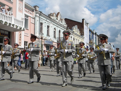 DSCN1610.JPG