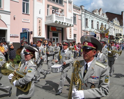 DSCN1611.JPG