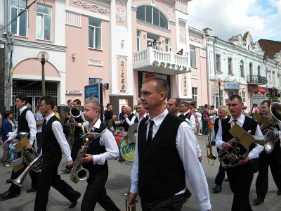 DSCN1619.JPG