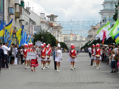 DSCN1622.JPG