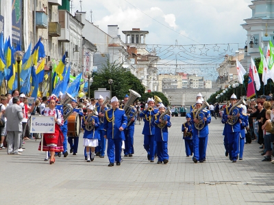 DSCN1631.JPG