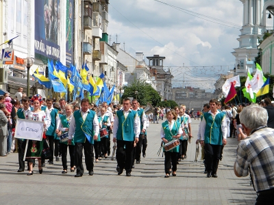 DSCN1642.JPG