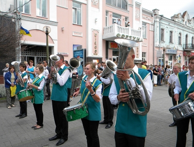 DSCN1645.JPG
