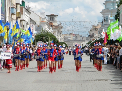 DSCN1653.JPG