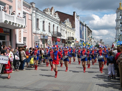 DSCN1657.JPG
