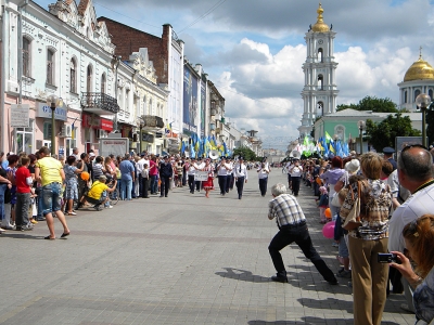DSCN1658.JPG