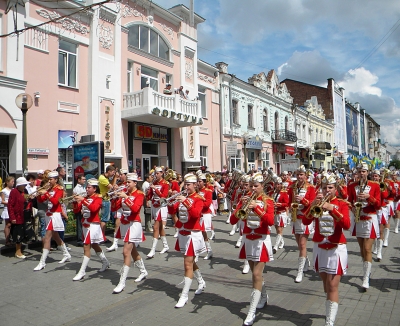 DSCN1672.JPG