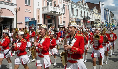 DSCN1673.JPG