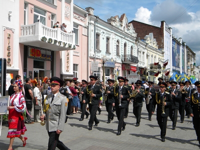 DSCN1679.JPG