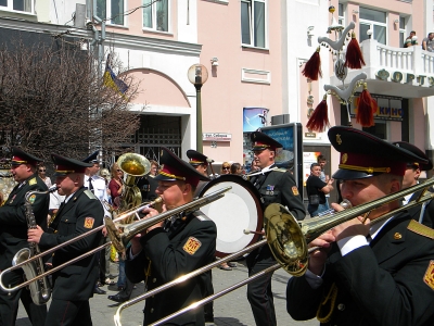 DSCN1681.JPG