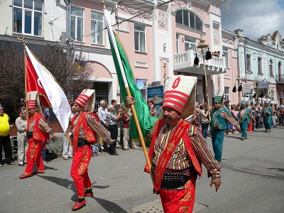 DSCN1720.JPG