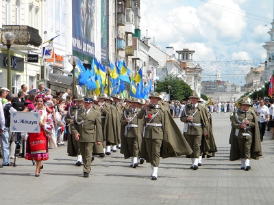 DSCN1736.JPG