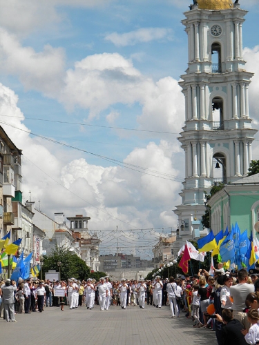 DSCN1744.JPG