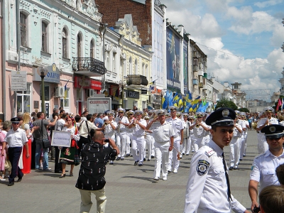 DSCN1750.JPG