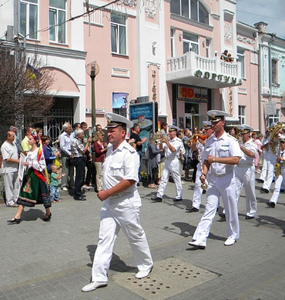DSCN1751.JPG