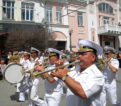 DSCN1753.JPG